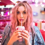 Healthy Summer Drinks to Refresh And Cool Down in Hot Weather